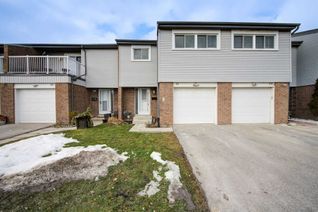 Townhouse for Rent, 500 Osgoode Dr N, London, ON Townhouse for Rent, 500 Osgoode Dr N, London, ON