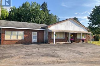 Property for Sale, 2 Simcoe Street, Delhi, ON Property for Sale, 2 Simcoe Street, Delhi, ON