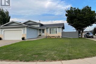 Property for Sale, 403 Clasky Drive, Estevan, SK Property for Sale, 403 Clasky Drive, Estevan, SK