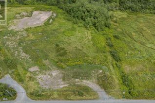 Property for Sale, Lot 9-6 South River Road, Antigonish, NS
