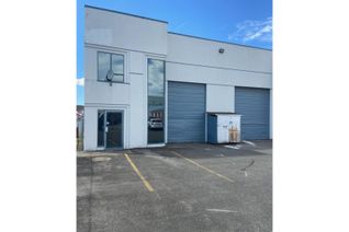 Property for Lease, 31272 Peardonville Road #10, ABBOTSFORD, BC
