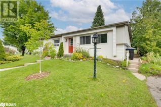 Property for Sale, 1 Fir Court, Innisfil, ON Property for Sale, 1 Fir Court, Innisfil, ON