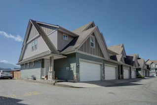 Property for Sale, 6498 Southdowne Place #31, Chilliwack, BC
