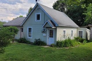 Property for Sale, 35 Division Street, Lindsay, ON Property for Sale, 35 Division Street, Lindsay, ON