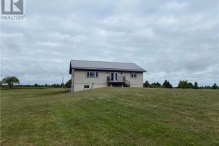 House for Sale, 400 12th Line, Norwood, ON