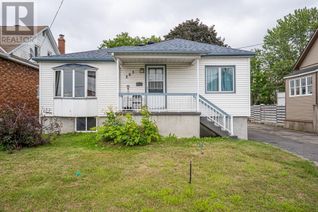 House for Sale, 263 Cameron Street, Hawkesbury, ON