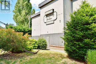 Property for Sale, 3251 Cowichan Lake Rd #204, Duncan, BC Property for Sale, 3251 Cowichan Lake Rd #204, Duncan, BC