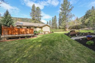 Property for Sale, 2123 Ryan Road, Penticton, BC Property for Sale, 2123 Ryan Road, Penticton, BC