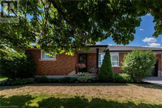 Property for Sale, 158 Harris Street, Delhi, ON Property for Sale, 158 Harris Street, Delhi, ON