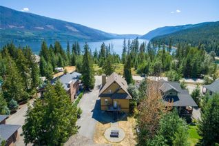 Property for Sale, 3461 Mabel Lake Place, Enderby, BC Property for Sale, 3461 Mabel Lake Place, Enderby, BC
