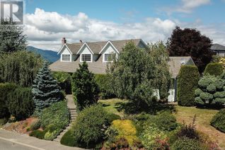 Property for Sale, 1829 St. Ann's Dr, Duncan, BC Property for Sale, 1829 St. Ann's Dr, Duncan, BC
