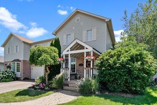 House for Sale, 4394 Beverley Crescent, Lincoln, ON
