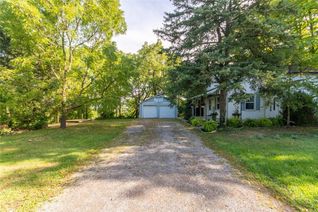 House for Sale, 291 Ridge Road E, Grimsby, ON