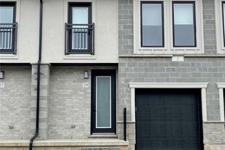 Townhouse for Rent, 1870 Aldersbrook Gate Unit# 29, London, ON Townhouse for Rent, 1870 Aldersbrook Gate Unit# 29, London, ON
