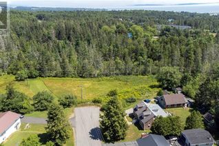 Commercial Land for Sale, Lots Oak Court, Saint Andrews, NB