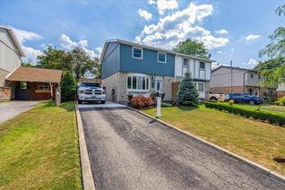 Property for Sale, 35 Birchpark Drive, Grimsby, ON