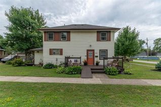 House for Sale, 3741 Brunswick Avenue, Fort Erie, ON