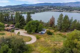 House for Sale, 12124 Oyama Road, Lake Country, BC