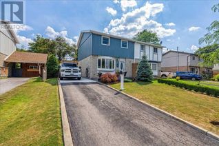 Property for Sale, 35 Birchpark Dr, Grimsby, ON Property for Sale, 35 Birchpark Dr, Grimsby, ON