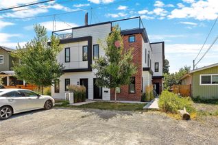 Property for Sale, 797 Burne Avenue #1, Kelowna, BC Property for Sale, 797 Burne Avenue #1, Kelowna, BC