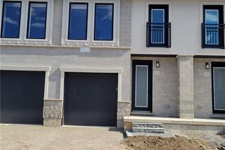 Townhouse for Rent, 1870 Aldersbrook Gate Unit# 32, London, ON Townhouse for Rent, 1870 Aldersbrook Gate Unit# 32, London, ON