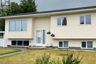 Property for Sale, 4415 52a Street, Grimshaw, AB Property for Sale, 4415 52a Street, Grimshaw, AB