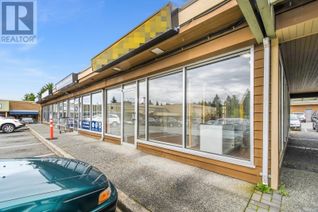 Property for Lease, 5800 Turner Rd #304, Nanaimo, BC