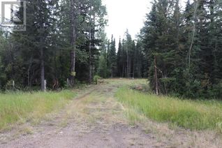 Land for Sale, Township Road 534a Range Road 141, Rural Yellowhead County, AB