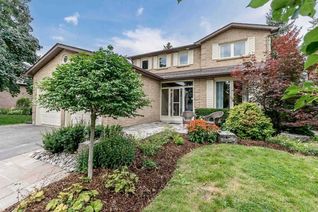 House for Sale, 481 Dover Cres, Newmarket, ON
