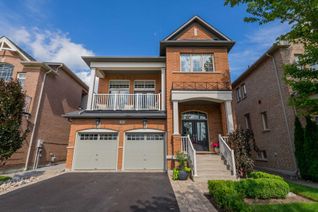 Detached House for Sale, 67 Yakefarm Blvd, Whitchurch-Stouffville, ON