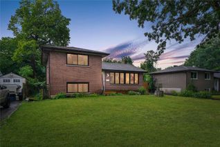 Sidesplit for Sale, 209 Steel St, Barrie, ON Sidesplit for Sale, 209 Steel St, Barrie, ON