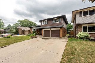 Sidesplit for Sale, 19 San Pedro Dr, Hamilton, ON Sidesplit for Sale, 19 San Pedro Dr, Hamilton, ON