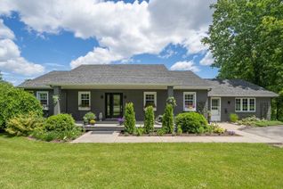 House for Sale, 346 County Road 4 Rd, Prince Edward County, ON