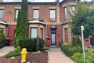 Office for Lease, 126 Byron St #Upper, Whitby, ON