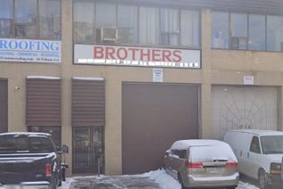 Dry Clean/Laundry Business for Sale, 83 Pelham Ave, Toronto, ON