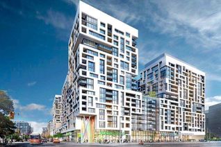 Bachelor/Studio Apartment for Sale, 27 Bathurst St W #1516W, Toronto, ON Bachelor/Studio Apartment for Sale, 27 Bathurst St W #1516W, Toronto, ON