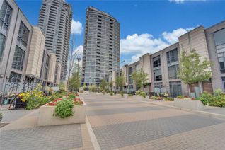 Bachelor/Studio Apartment for Sale, 1 Valhalla Inn Rd #2107, Toronto, ON Bachelor/Studio Apartment for Sale, 1 Valhalla Inn Rd #2107, Toronto, ON
