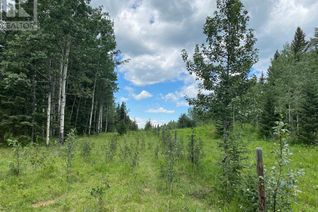 Land for Sale, 5-5-24-20 Ne & Nw, Rural Rocky View County, AB