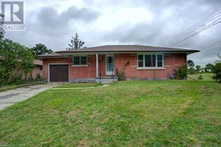 Property for Sale, 75 Brock Avenue, Delhi, ON Property for Sale, 75 Brock Avenue, Delhi, ON