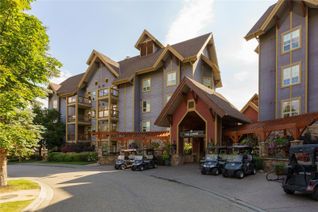 Condo for Sale, 101 Village Centre Court #331, Vernon, BC