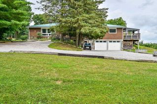 Detached House for Sale, 144 River Rd, Kawartha Lakes, ON