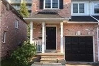 Townhouse for Rent, 51 Northern Heights Dr #6B, Richmond Hill, ON