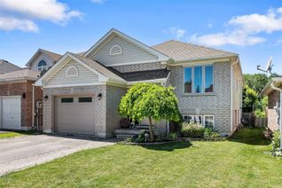 Bungalow for Sale, 240 Esther Dr, Barrie, ON