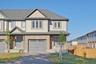 Townhouse for Rent, 2791 Asima Dr, London, ON