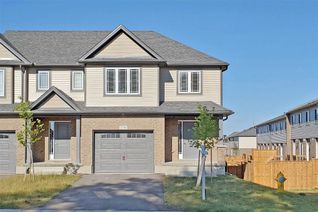 Townhouse for Rent, 2791 Asima Dr, London, ON Townhouse for Rent, 2791 Asima Dr, London, ON
