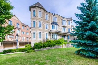 Property for Rent, 60 Rosewood Ave S #233, Mississauga, ON
