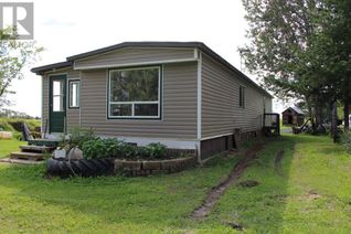 Property for Sale, 704080 Rge Rd 171, Breynat, AB