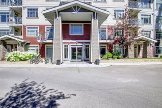 Property for Sale, 28 Auburn Bay Link Se #302, Calgary, AB Property for Sale, 28 Auburn Bay Link Se #302, Calgary, AB