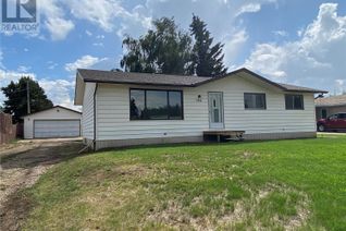 Property for Sale, 904 N Avenue, Perdue, SK