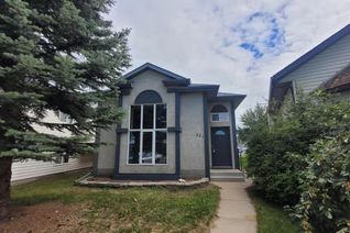 House for Sale, 351 Coverdale Court Ne, Calgary, AB